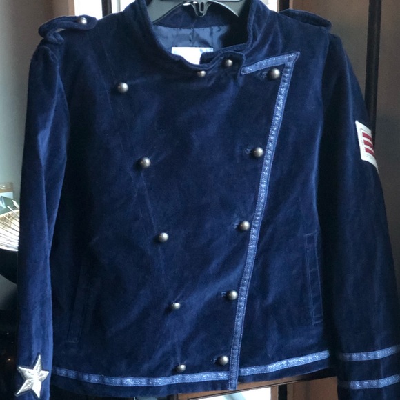 Annie Other - Girls Annie by Renee Ehrlich Kalfus for Target